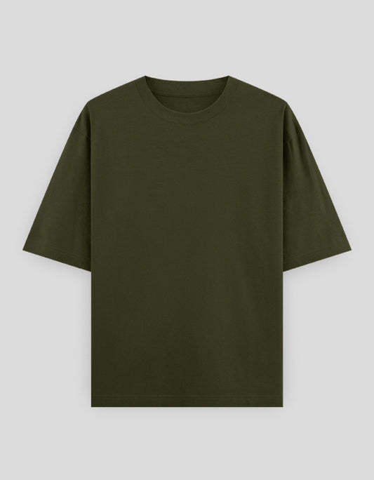 Front_1_c_41.jpg