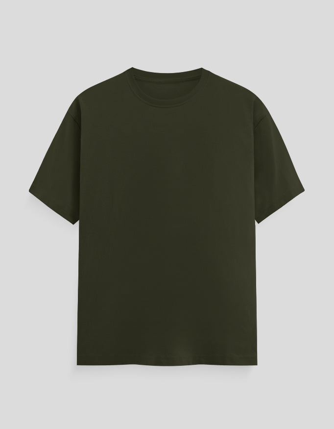 Front_1_c_41.jpg
