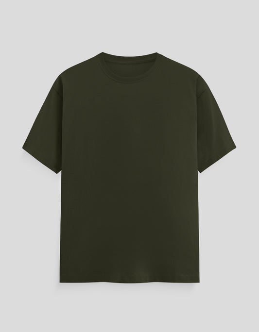 Front_1_c_41.jpg