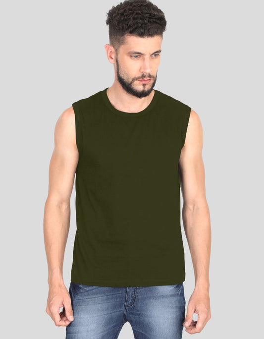 Front_1_c_41.jpg