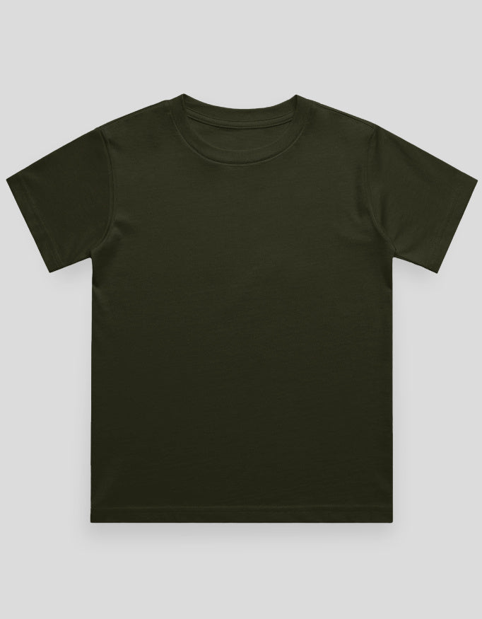Front_1_c_41.jpg