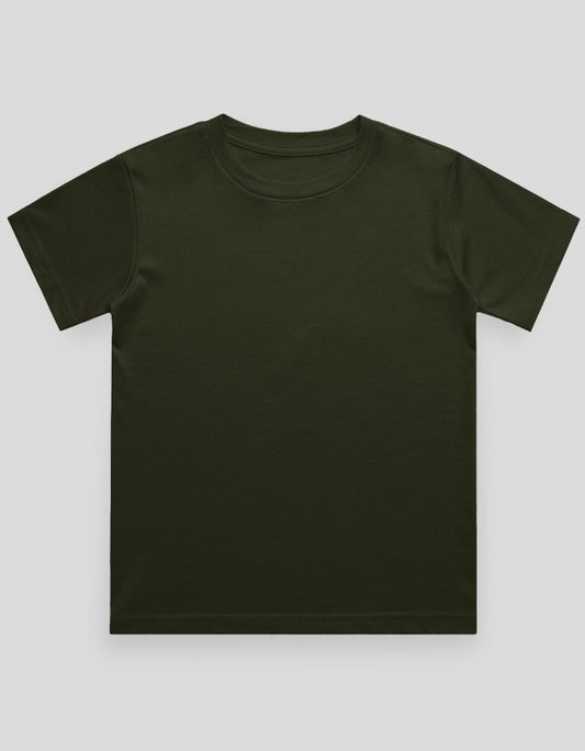 Front_1_c_41.jpg