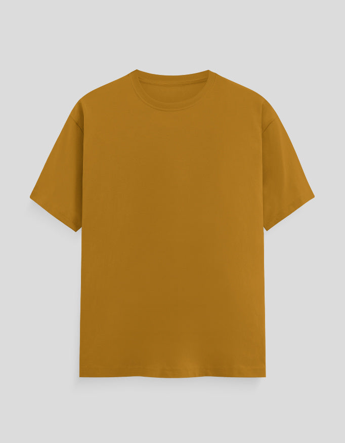 Front_1_c_43.jpg