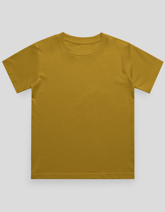 Front_1_c_43.jpg