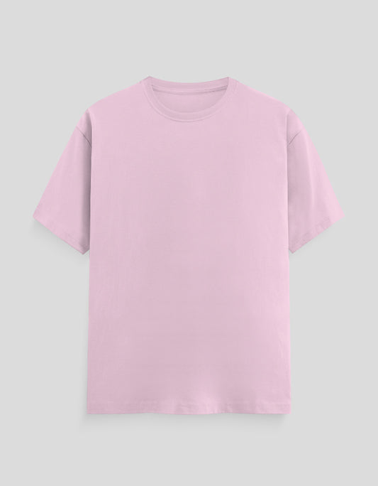 Front_1_c_45.jpg