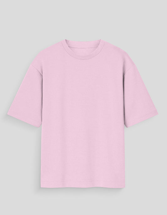 Front_1_c_45.jpg