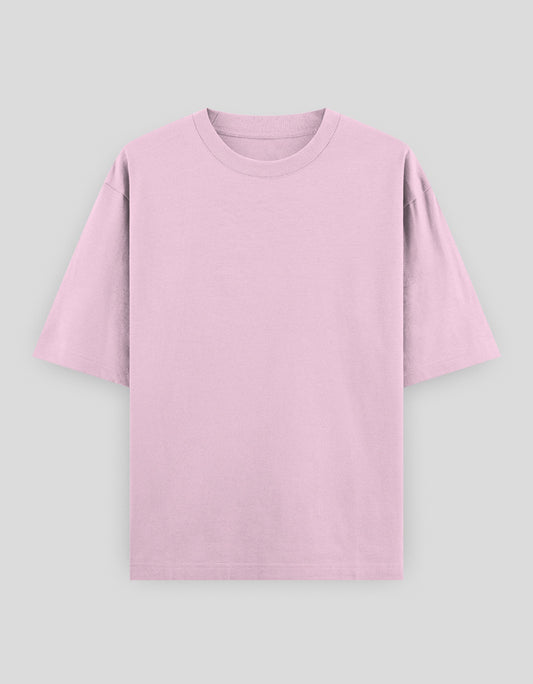Front_1_c_45.jpg