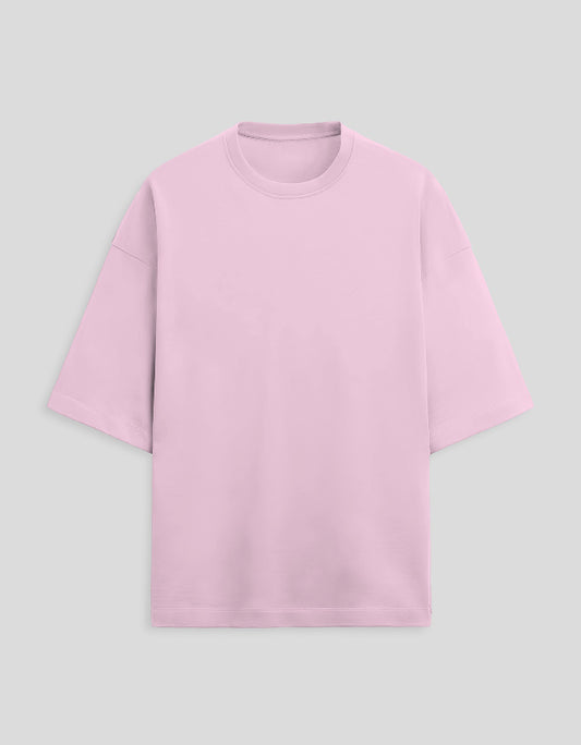 Front_1_c_45.jpg
