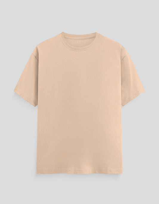 Front_1_c_48.jpg