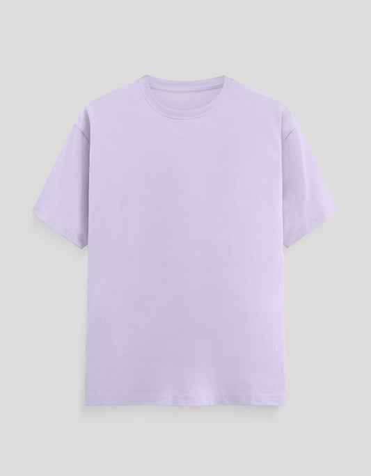 Front_1_c_49.jpg