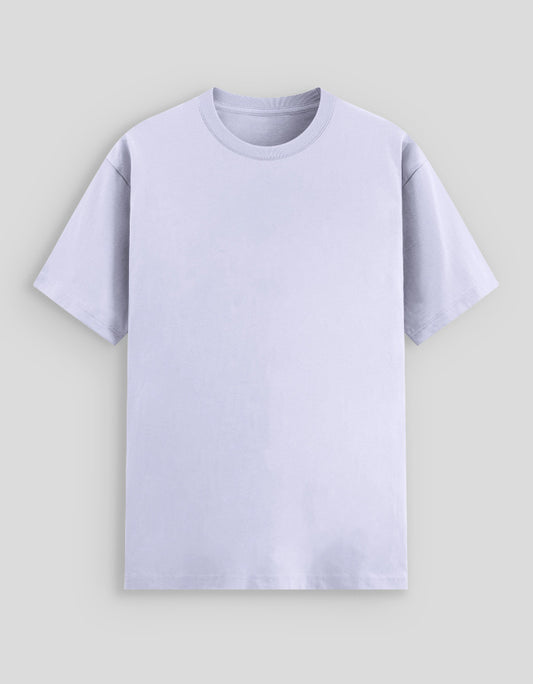 Front_1_c_49.jpg