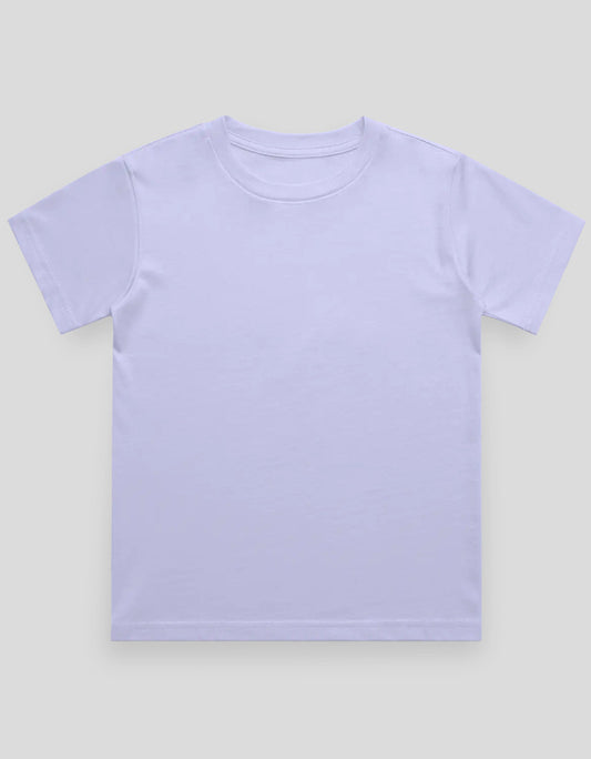 Front_1_c_49.jpg