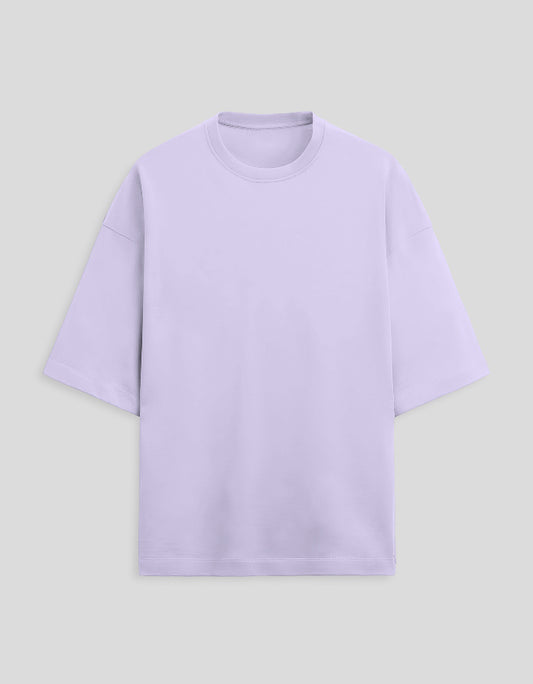Front_1_c_49.jpg