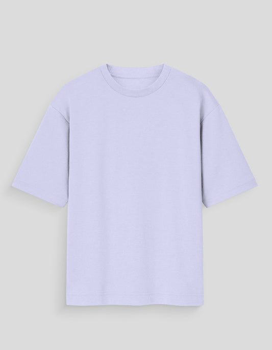 Front_1_c_49.jpg