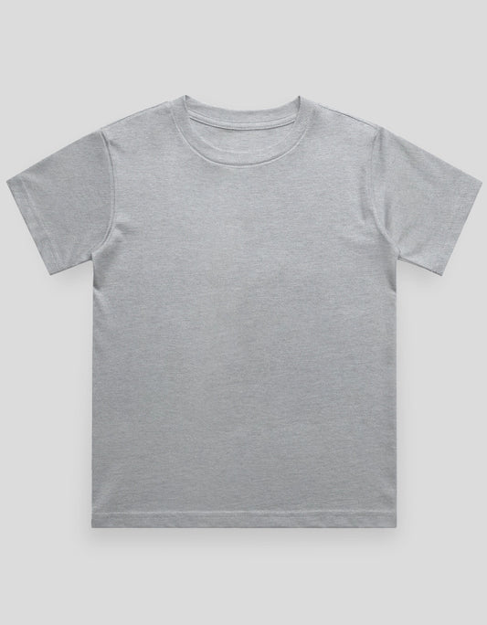 Front_1_c_4.jpg