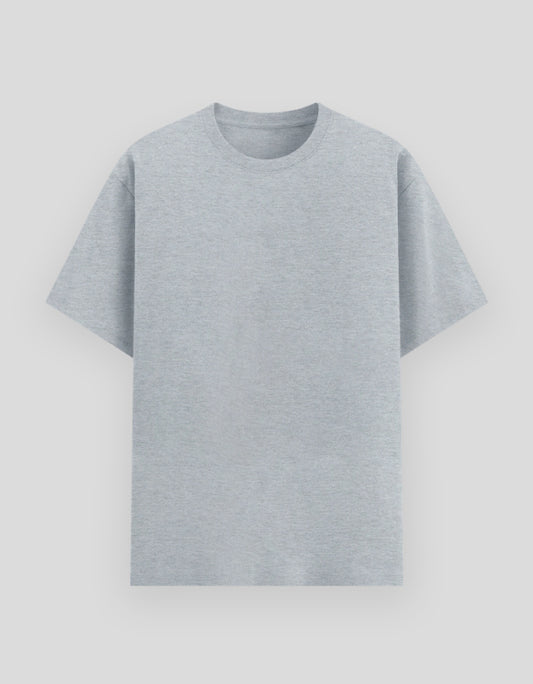 Front_1_c_4.jpg