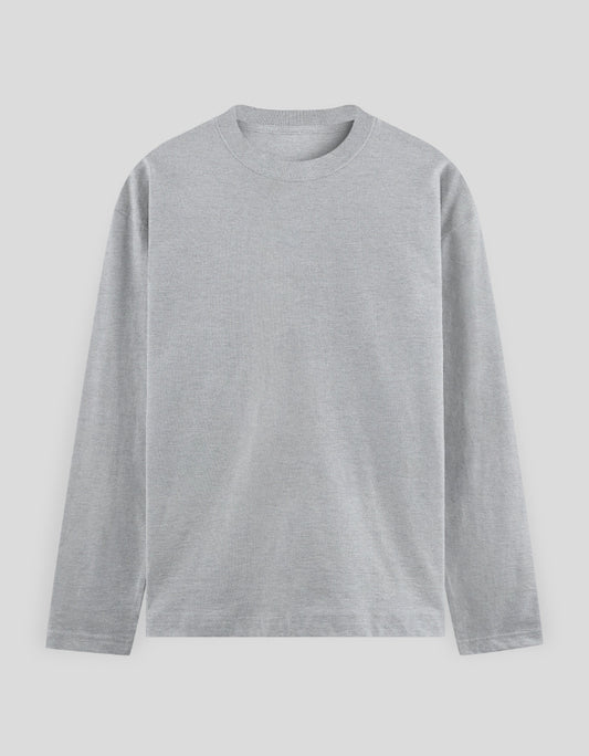 Front_1_c_4.jpg