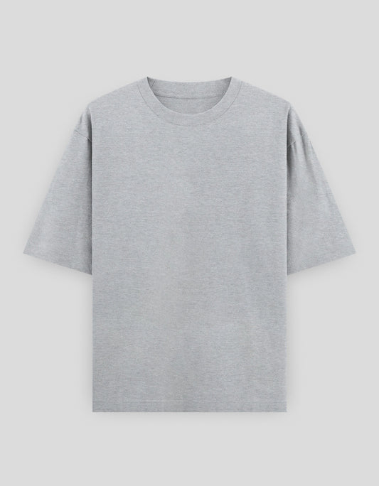 Front_1_c_4.jpg