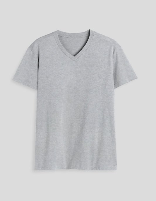 Front_1_c_4.jpg