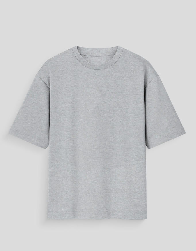 Front_1_c_4.jpg