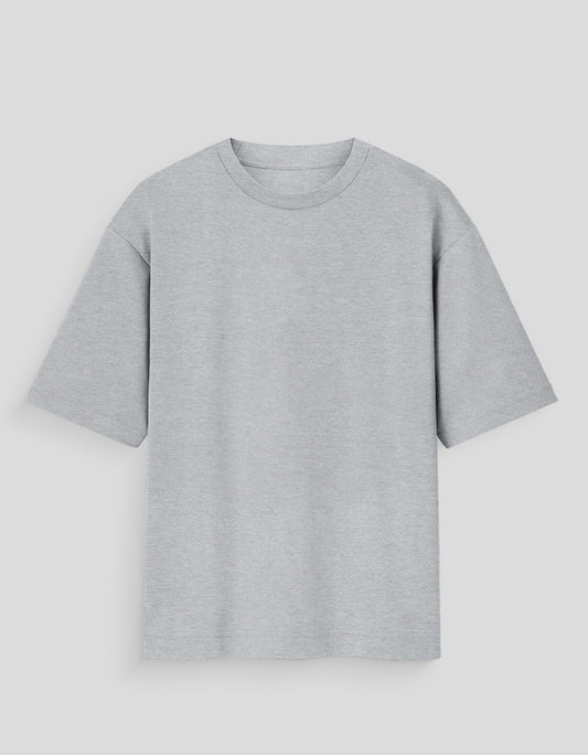 Front_1_c_4.jpg
