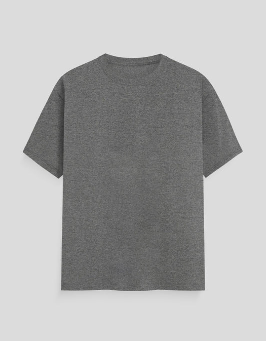 Front_1_c_5.jpg