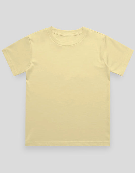 Front_1_c_51.jpg