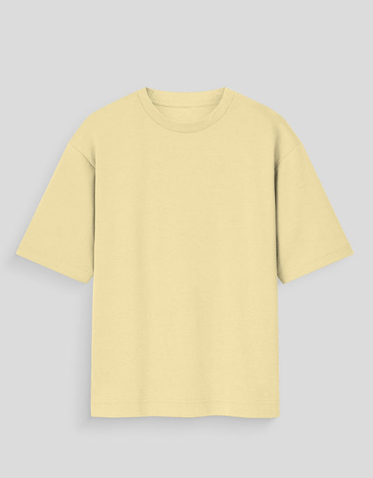 Front_1_c_51.jpg