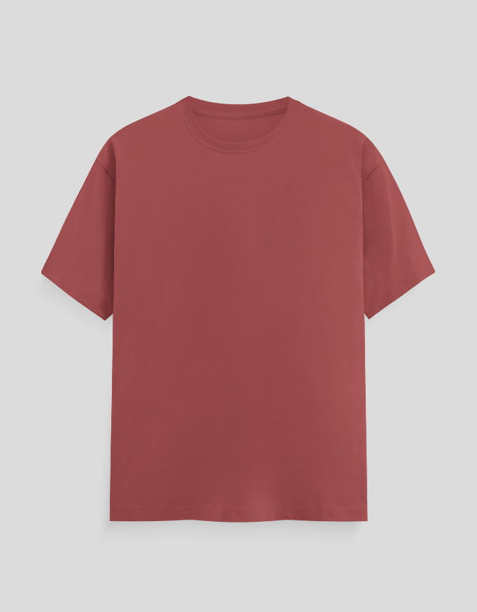 Front_1_c_52.jpg