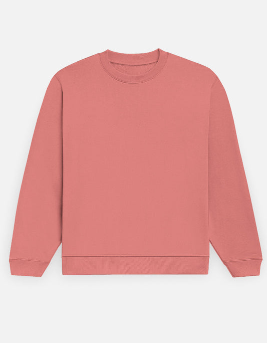 Front_1_c_52.jpg