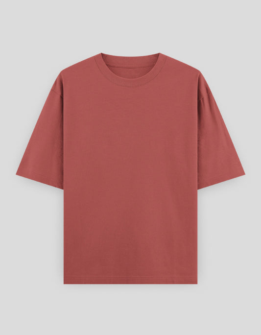 Front_1_c_52.jpg