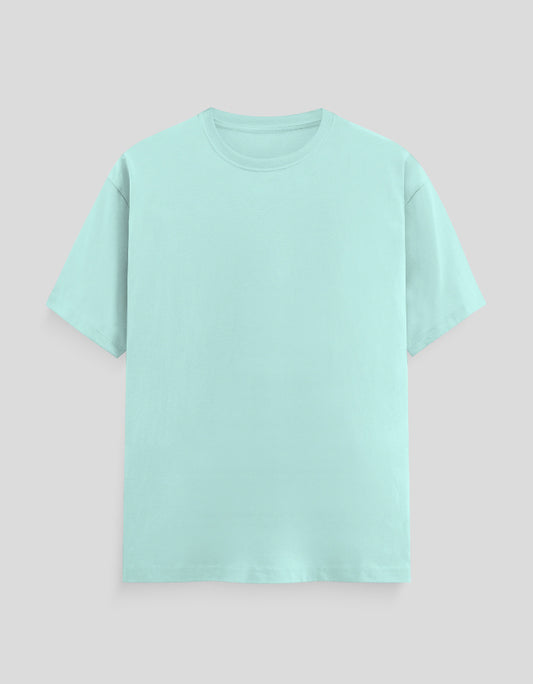 Front_1_c_53.jpg