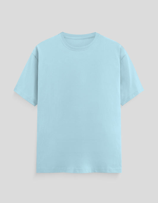 Front_1_c_54.jpg