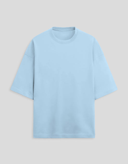 Front_1_c_54.jpg