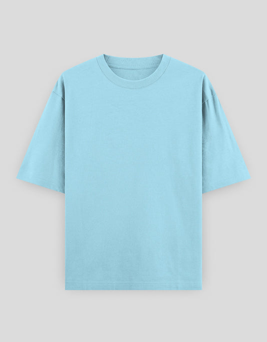 Front_1_c_54.jpg