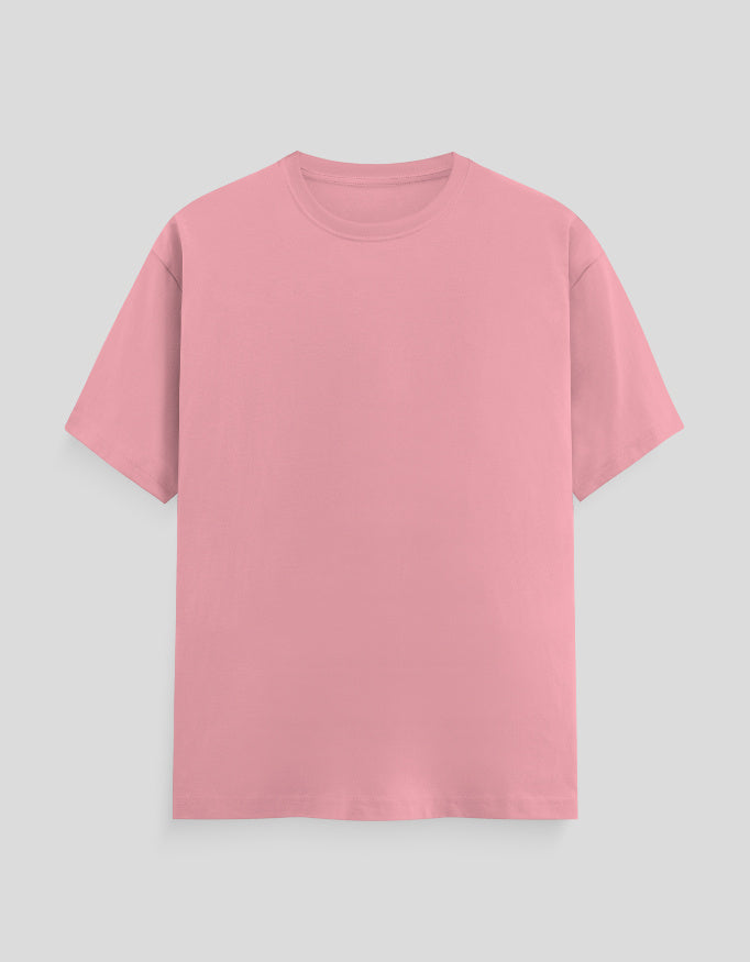 Front_1_c_56.jpg