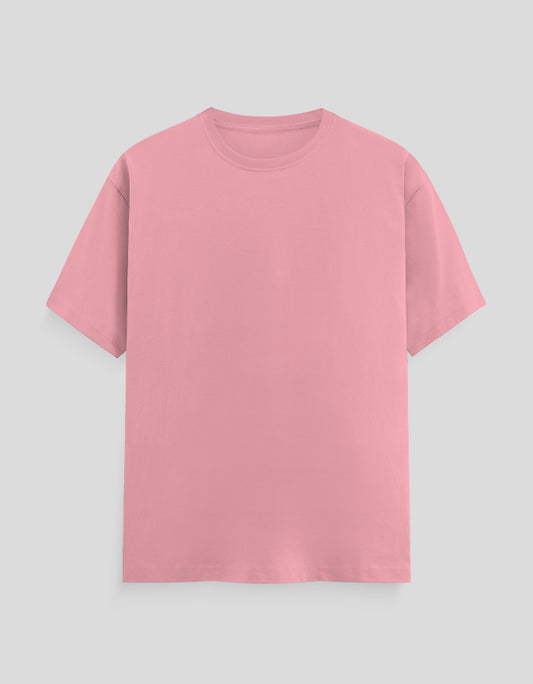 Front_1_c_56.jpg