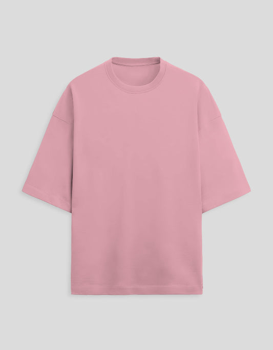 Front_1_c_56.jpg