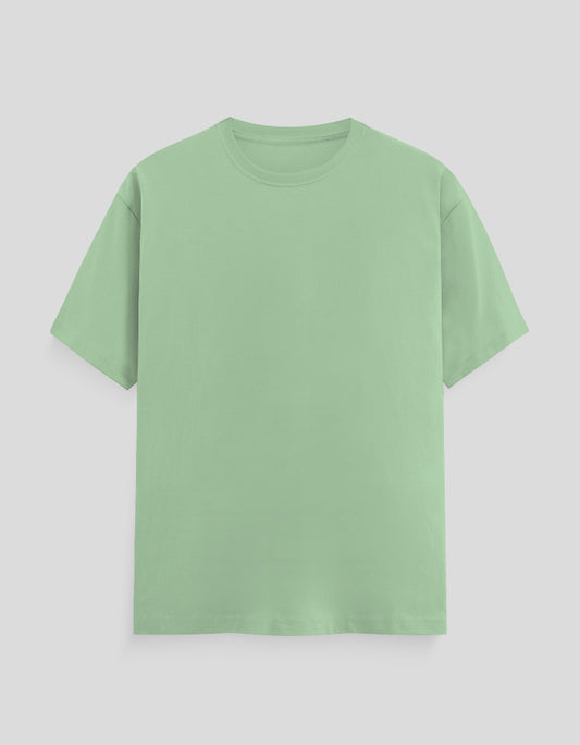 Front_1_c_57.jpg