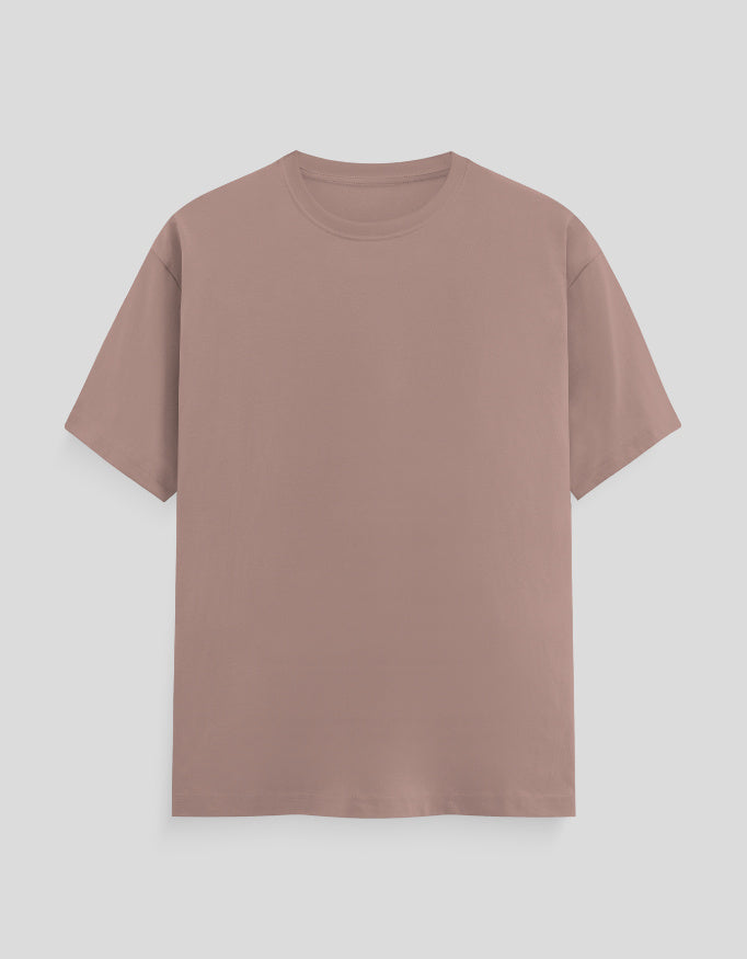 Front_1_c_58.jpg