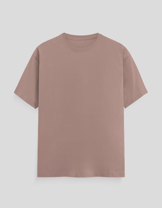 Front_1_c_58.jpg