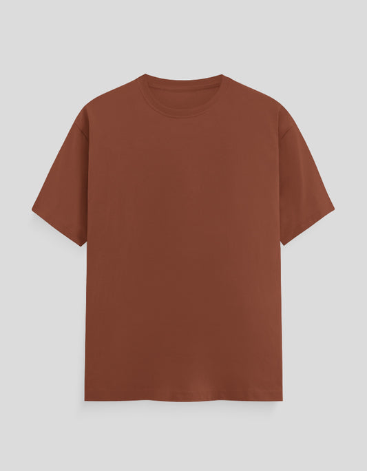 Front_1_c_59.jpg