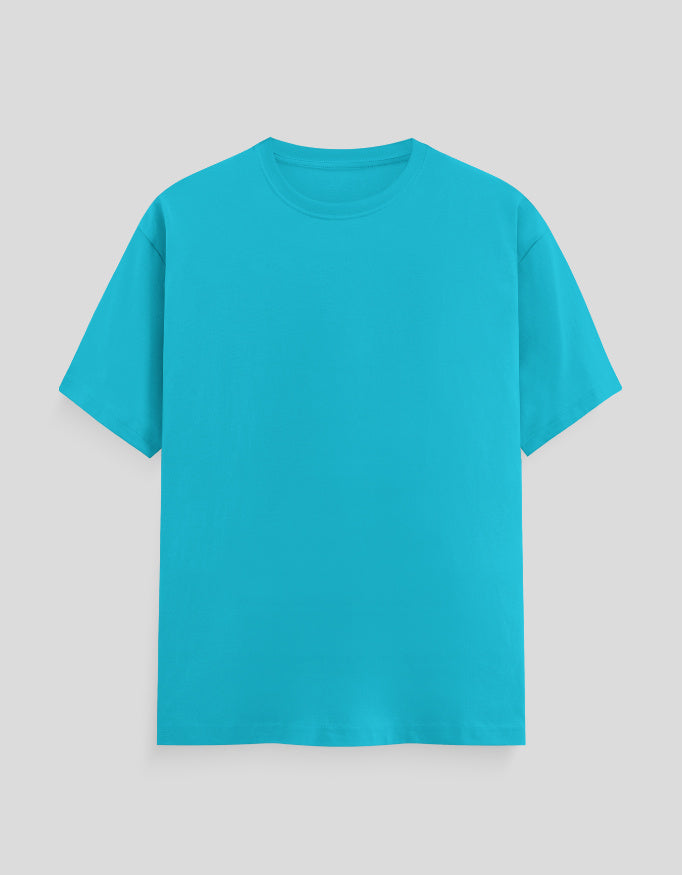 Front_1_c_6.jpg