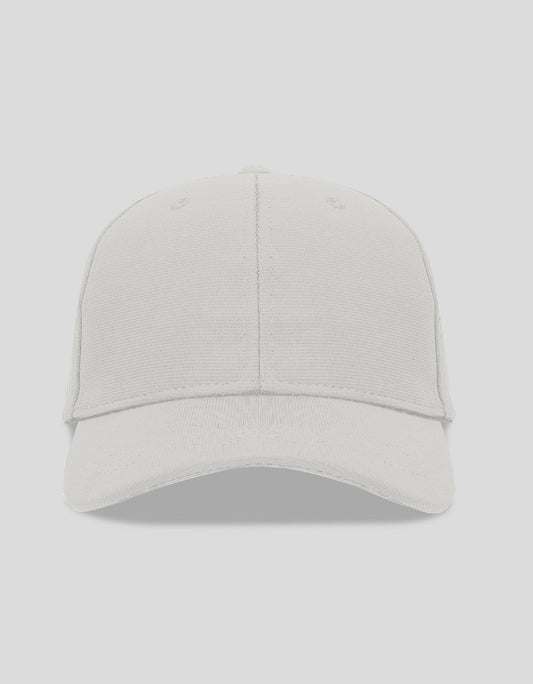 Front_1_c_60.jpg