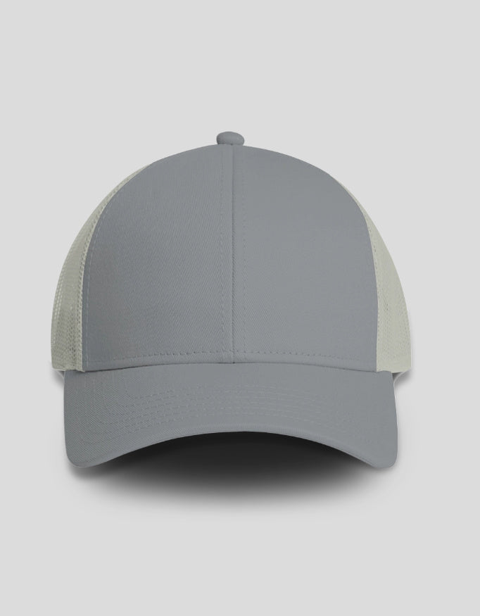 Front_1_c_60.jpg