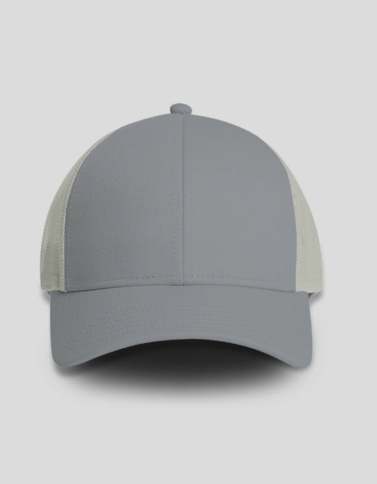Front_1_c_60.jpg
