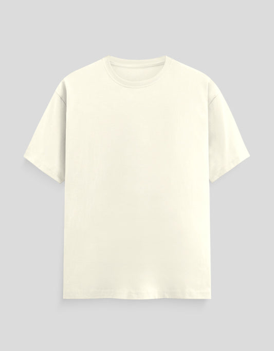 Front_1_c_61.jpg