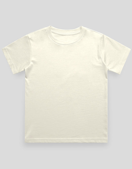 Front_1_c_61.jpg