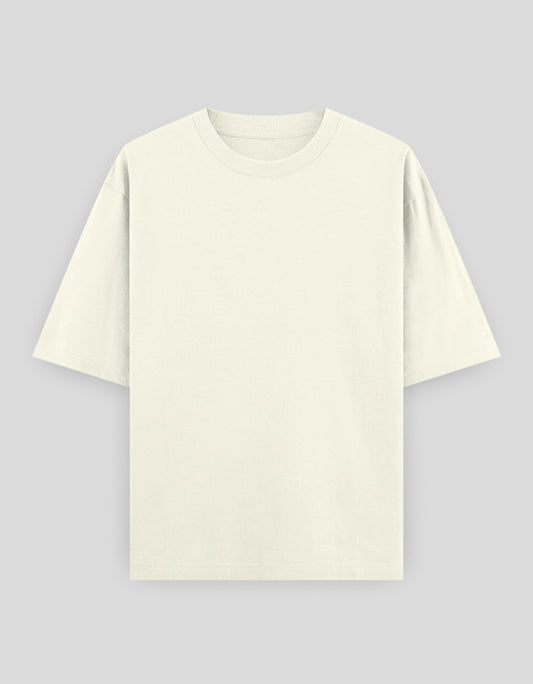 Front_1_c_61.jpg