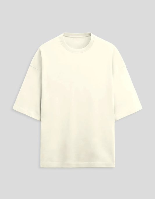 Front_1_c_61.jpg